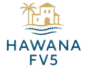 HAWANA FV5