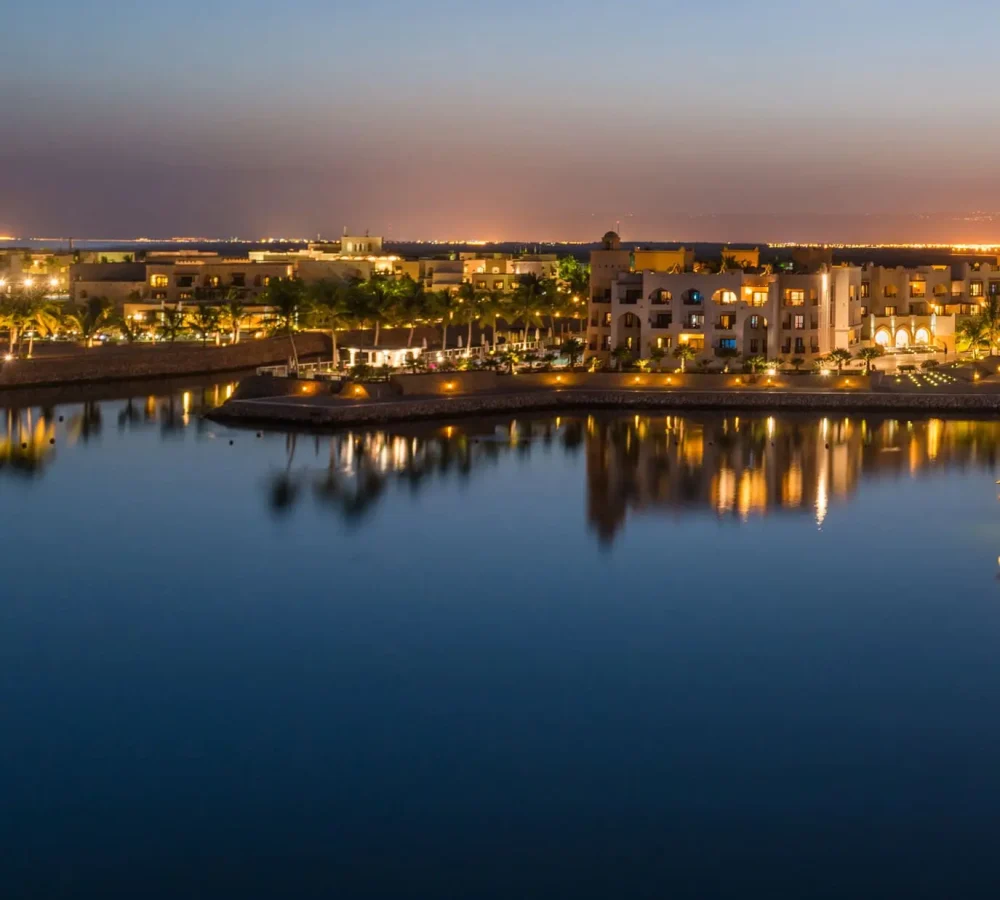 بروشور-الشركة-المطورة